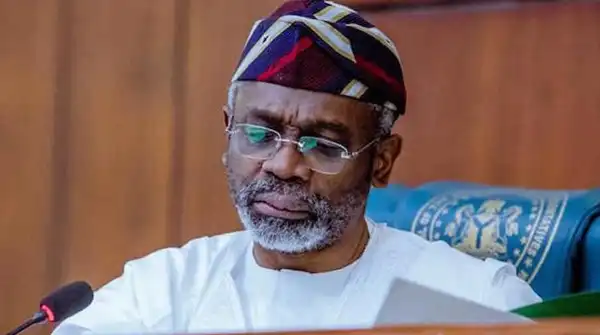 How I almost lost my job as Tinubu’s Chief of Staff because of Desmond Elliott – Gbajabiamila