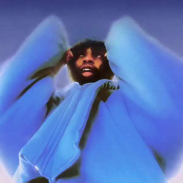 $NOT - ALONE (feat. Trippie Redd)