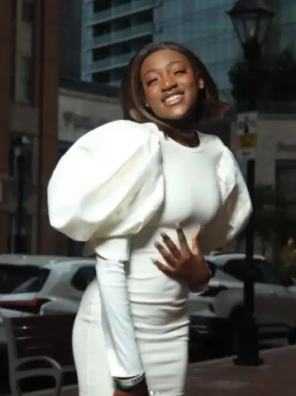 2face Idibia Celebrates His Daughter Ehi On Her 16th Birthday