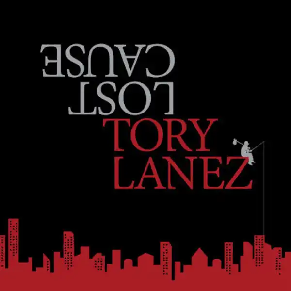 Tory Lanez – The Godfather