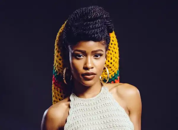 Biography & Career Of Simone Battle