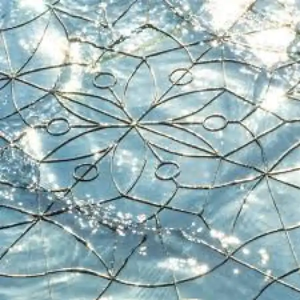 kingskaleidoscope – All The Emotions