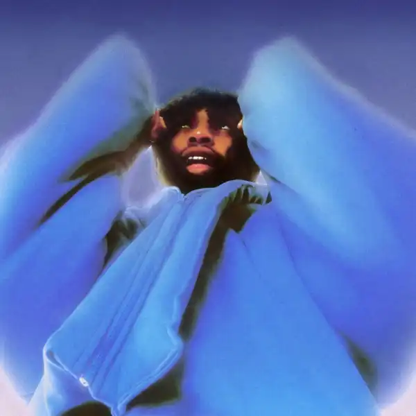 $NOT – Fighting Me (Instrumental)