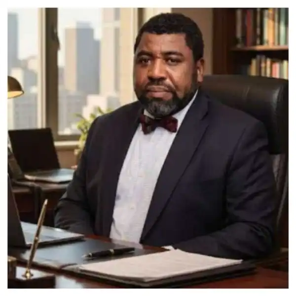 Wike can support APC but cant force PDP not to field presidential candidate – Prof Kila