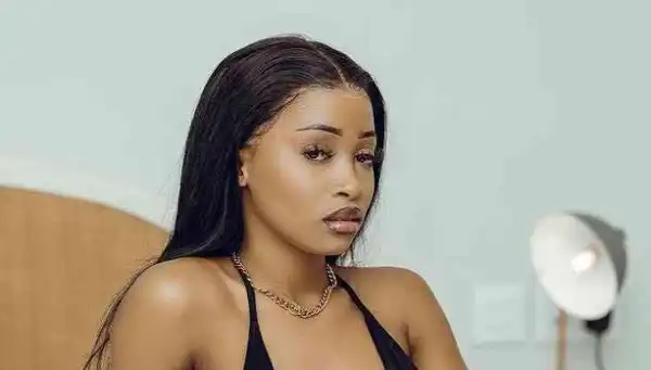 Uncle Waffles – Ya Ya Ya