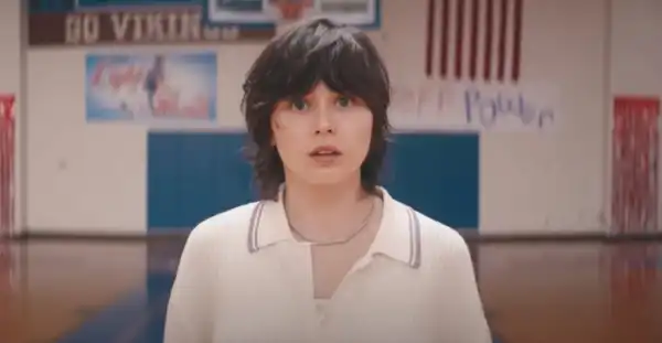 The Sex Lives of College Girls Season 3 Cast Adds Bottoms’ Ruby Cruz & More