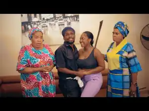 Officer Woos – Impregnates A Rich Girl (Comedy Video)