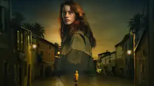 The Snow Girl S01E06