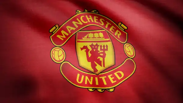 EPL: Illness sidelines Man Utd star ahead of crucial gameEPL: Illness sidelines Man Utd star ahead of crucial game