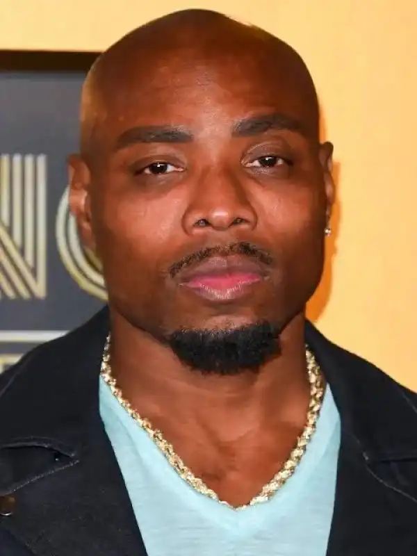 Age & Net Worth Of Page Kennedy