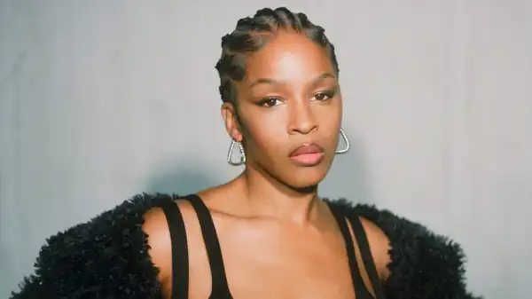 My Boyfriend Dumped Me After I Contracted COVID-19 – Julie Adenuga