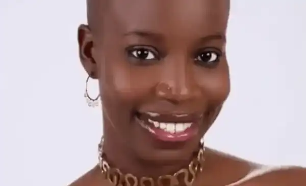 Allysyn BBNaija Biography, Wiki, Instagram, Age, Real Name, Boyfriend, Tribe, State, Net Worth, Pictures