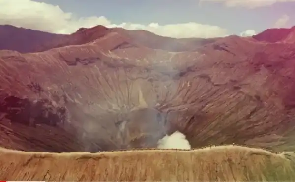 Tembalami – Torumbidza