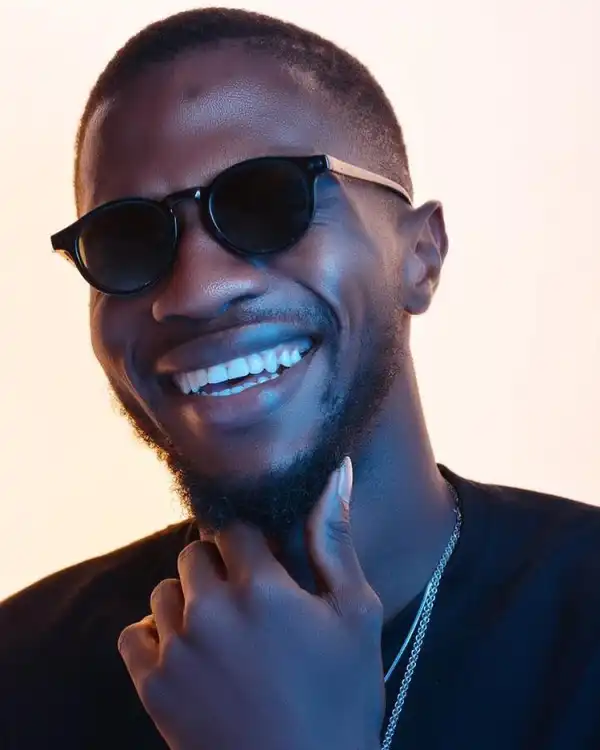 BBNaija: Kayvee Breaks Silence Following Exit From The Show