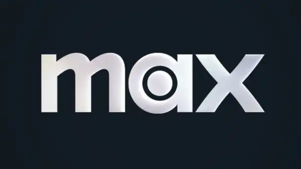 Max Password-Sharing Crackdown Detailed by WB, Timeline Announced