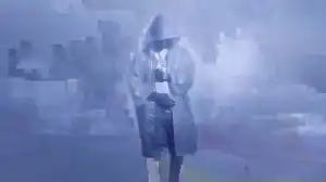 Toosii - Nightmares ft. Lil Durk (Video)