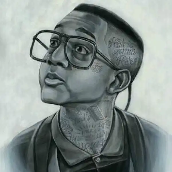 Tales By The Brothel - S01  E28