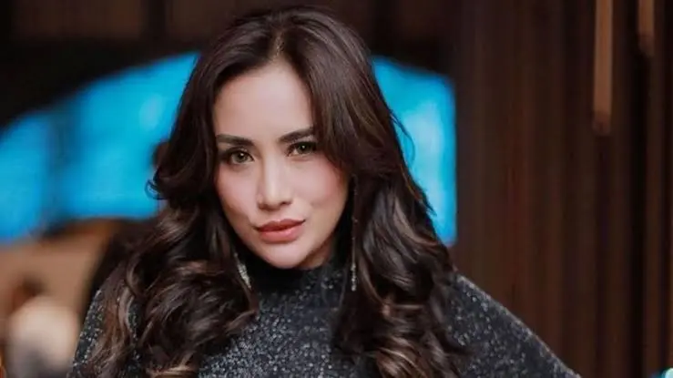 Career & Net Worth Of Shinta Bachir