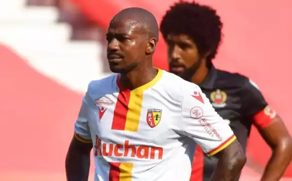 Newcastle United linked with transfer for exciting goal-scoring midfielder from Ligue 1