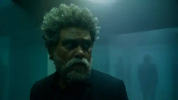 The Weeknd & Amazon Unveil Music Special The Dawn FM Experience