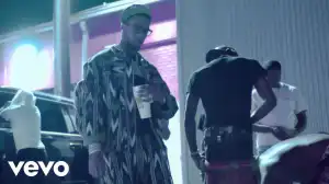 Key Glock - Diapers (Video)
