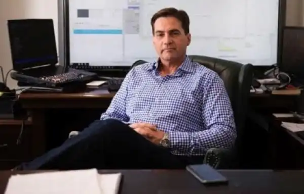 Craig Wright Wins Legal Case Against Cobra: BitcoinOrg Must Remove The Bitcoin Whitepaper