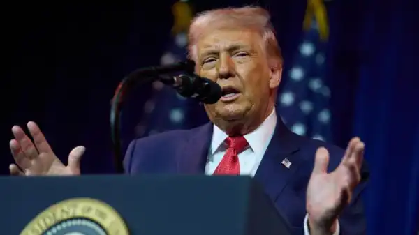 US freezes assets of eight Nigerians over links with Boko Haram, cybercrime (Full list)