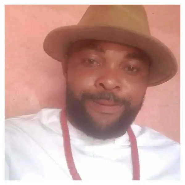 Peter Obi’s popularity can’t get you reelected in 2027 – Abia politician warns LP lawmakers