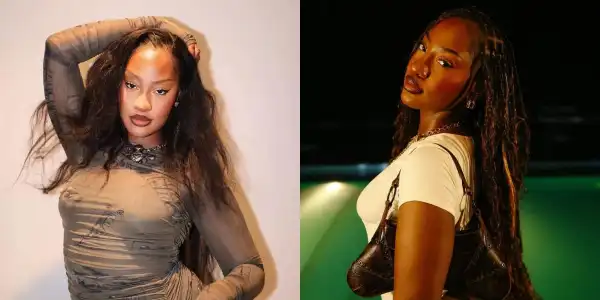 Tems recounts how illness, surgery delayed her debut album