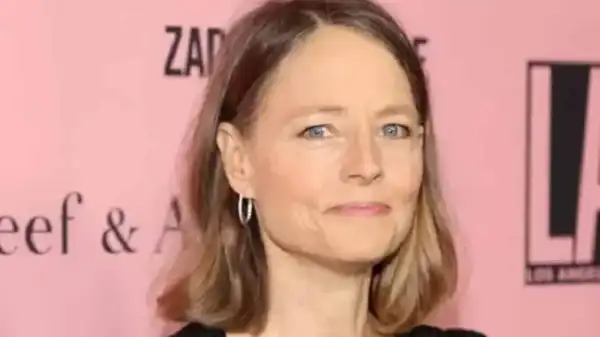 Net Worth Of Cydney Bernard