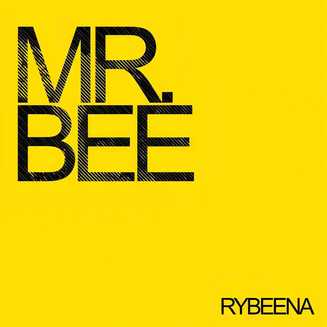 Rybeena – Spaghetti