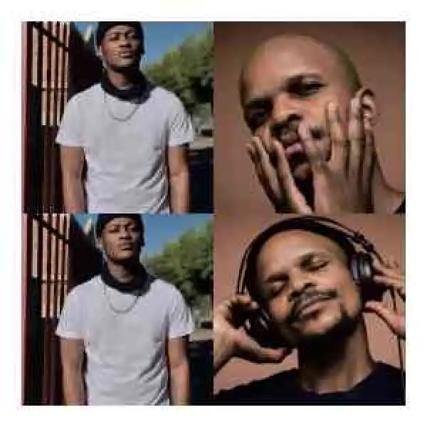 Young Stunna, Felo Le Tee, Mellow & Sleazy – Bopha (TorQue MuziQ & Kamza Heavypoint Afro Tech Remix) ft Kabza De Small & Madumane