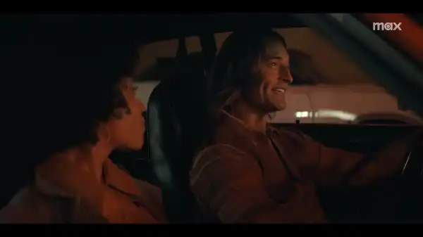 Duster Teaser Trailer Sets Release Date for J.J. Abrams’ Max Action Show