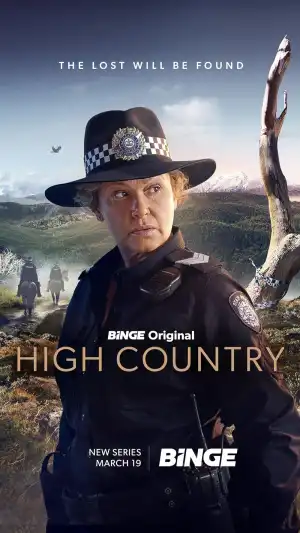 High Country Season 1