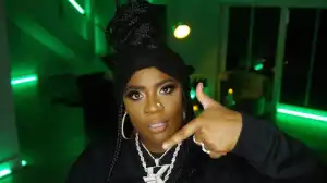 Kamaiyah - Extravagant (Music Video)