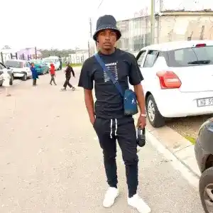 Dj Rego – Ingozi