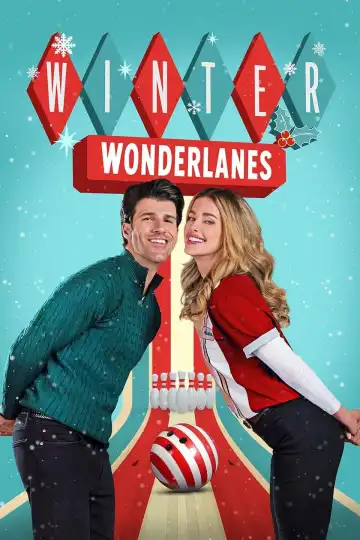 Winter Wonderlanes (2026)