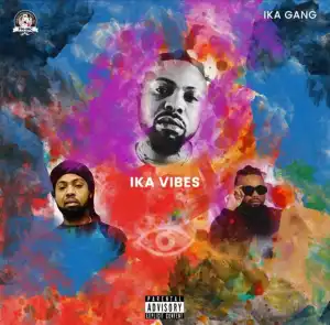 CaZe – Wasted (Video)