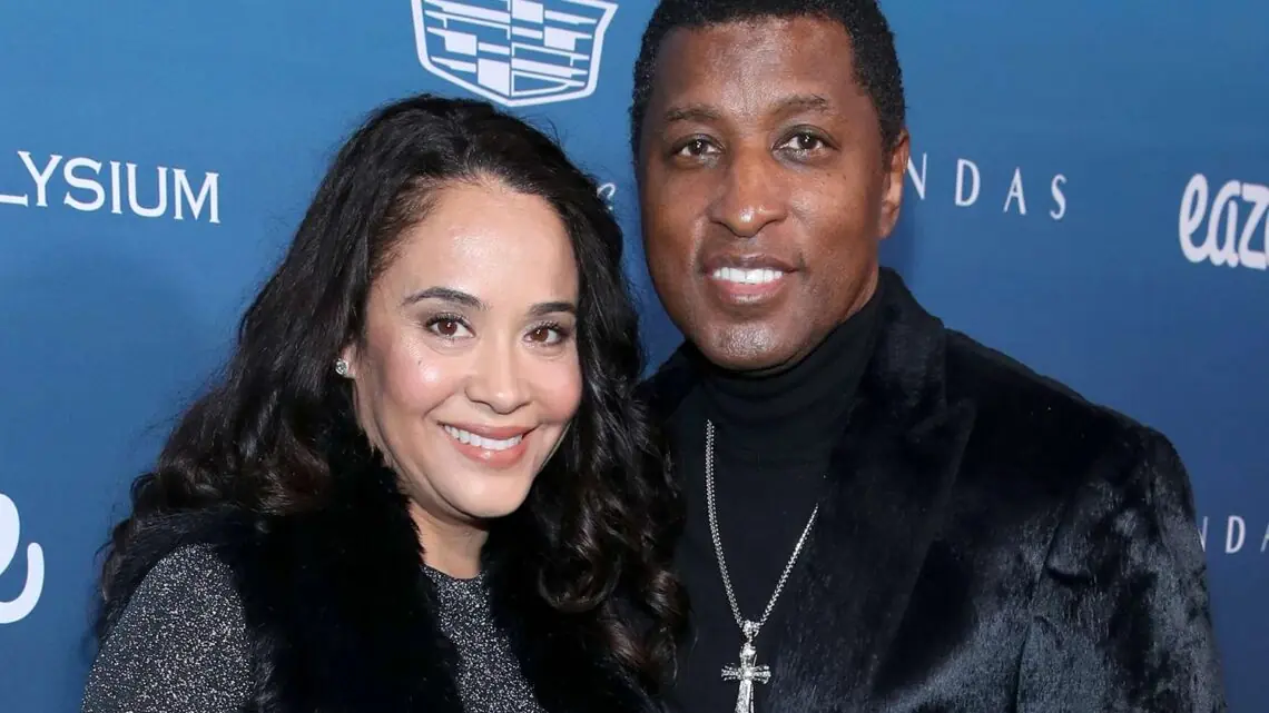 Biography & Career Of Nicole Pantenburg