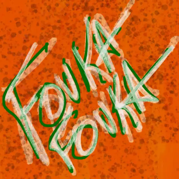 Boddhi Satva – Fouka Fouka