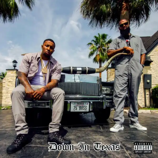 Killa Kyleon & Slim Thug – BHO 2020