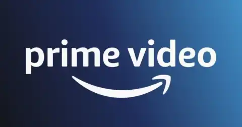 Prime Video October 2022 New TV & Movies Release Dates