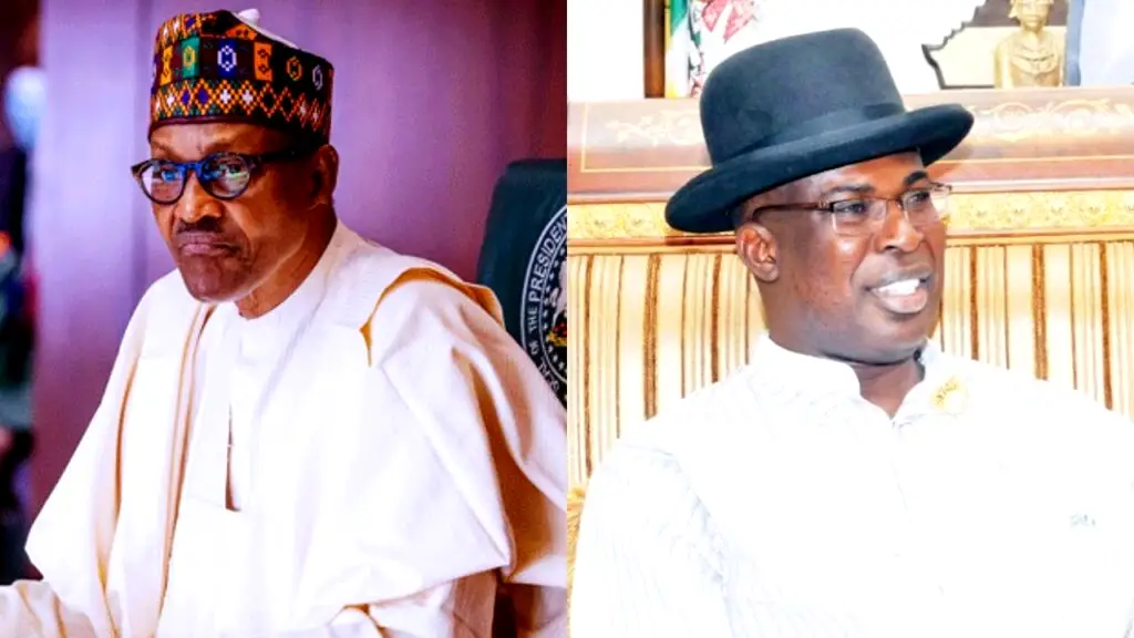 How Government Officials Facilitated $1.2bn Crude Oil, Gas Theft – Vanguard