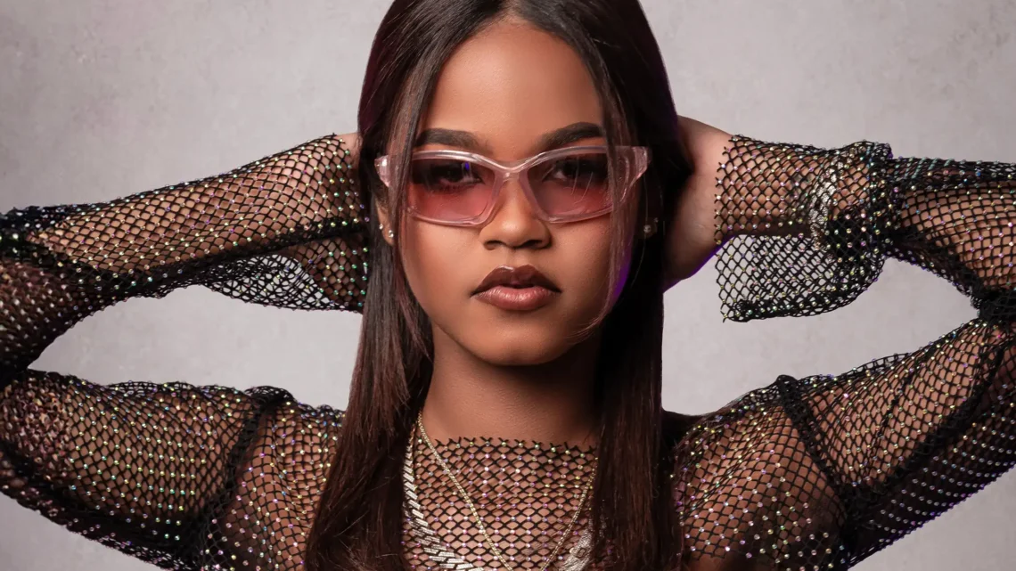 Biography & Career Of Lismar