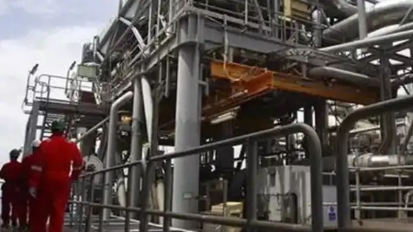 April 2023 completion of $1.5bn PH refinery repairs achievable – Reps committee