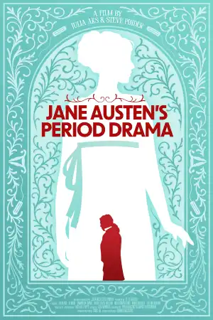 Jane Austen's Period Drama (2024)