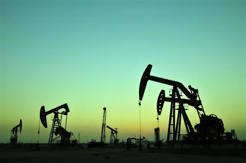 FG concludes plans to explore alternative funding models for Nigeria’s oil, gas devt