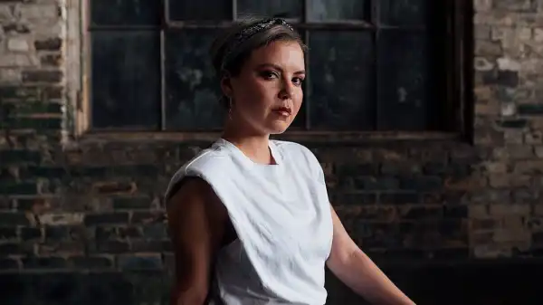 Career & Net Worth Of Mary Galloway