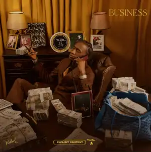 Mavo – Business