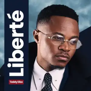 Teddy Diso – Dis Moi